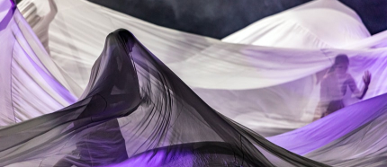 欣賞藝術與展覽是許多人汲取養分、放鬆身心的方式，Vogue為整理2023年值得參訪的精彩展覽