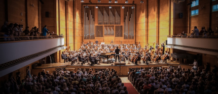 美術館、藝文空間及畫廊當期展覽一手掌握。蓄積大量展覽活動報導，給您最新且豐富的展覽訊息