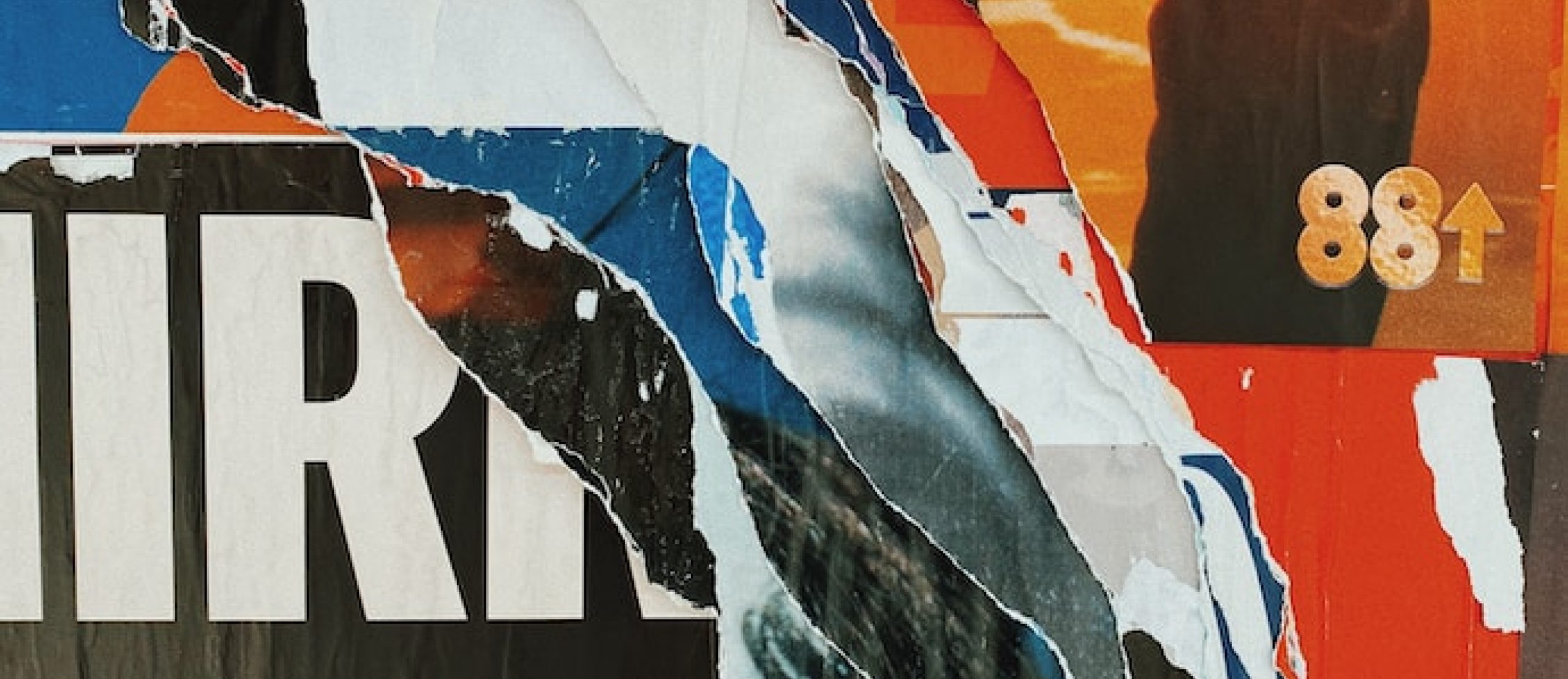 探掘藝術思想 – 跟藝術大師梅達爾來趟奇幻之旅