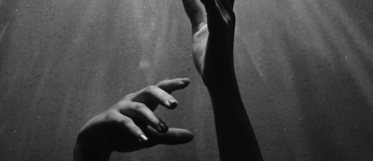 智新藝術大學校友林曉俐 將重返北藝大進行展演 票券熱烈銷售中